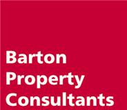 Barton Property Consultants logo